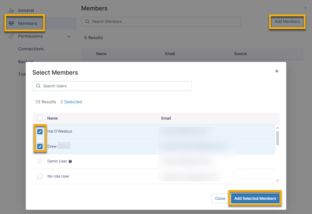 create role_members.png
